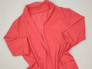 part two sweter: Kardigan damski, S — 1