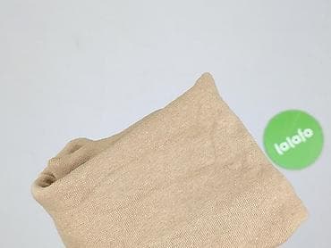 bluzki 2pac: Top damski, rozmiar 2XS — 5