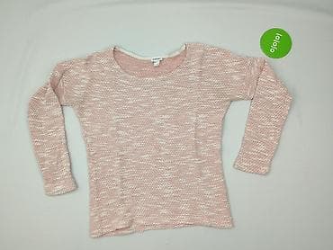 edc sweter: Esmara, Sweter damski, rozmiar M — 2