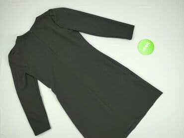 princeska sukienki: Reserved, Sukienka damska, 2XS — 3