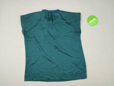 monnari bluzki koszulowe: More & More, Bluzka damska, rozmiar M — 3