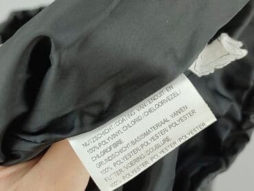 Ubrania damskie: Kurtka przejściowa damska, rozmiar S — 6