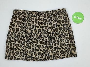 spódnice tom tailor: Primark, Spódnica damska, rozmiar L — 2