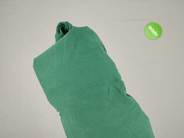 Women: Women`s hoodie, size XL (EU 42) — 6