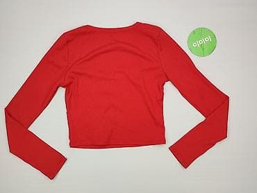 cropp tshirt: Shein, Top damski, rozmiar M — 3