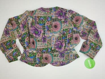 set sukienki: Elegancki komplet, rozmiar 3XL — 3