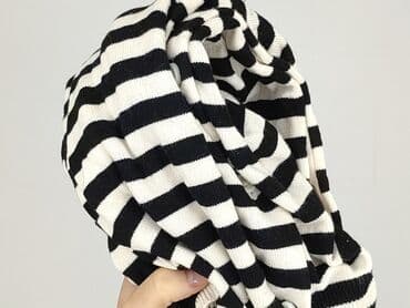Kobiety: H&M, Kardigan damski, rozmiar M — 5