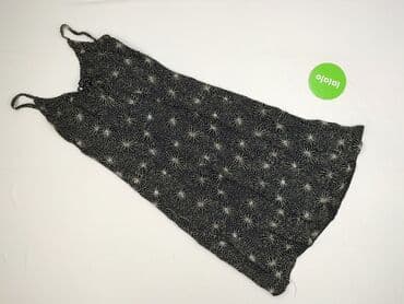 marks spencer sukienki wieczorowe: Marks & Spencer, Sukienka damska, rozmiar S — 2