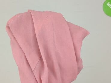 koszulka z długim rękawem h m: H&M, Koszula damska, rozmiar 2XL — 6