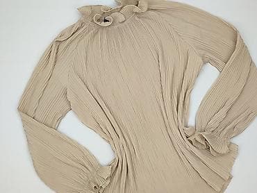 koszulki romy: Bluzka damska, rozmiar One size — 1