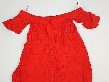 destination pepco: Papaya, Sukienka damska, rozmiar S — 1