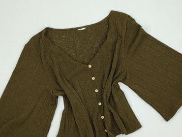 Women`s top, size S (EU 36)