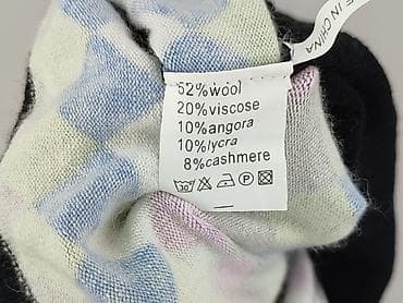 born2be sweter: Golf damski, rozmiar S — 5