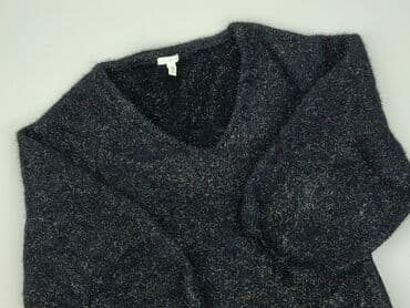 Kobiety: H&M, Sweter damski, rozmiar XL — 5