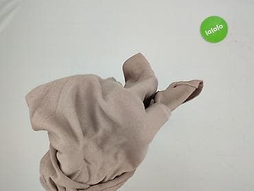 buty ugg born2be: Bluzka damska, rozmiar S — 6