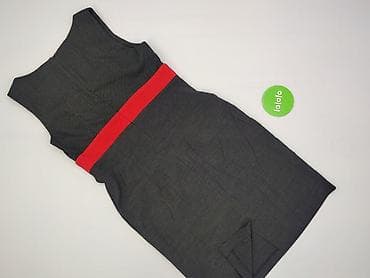 shopping: QUIOSQUE, Sukienka damska, rozmiar XL — 3