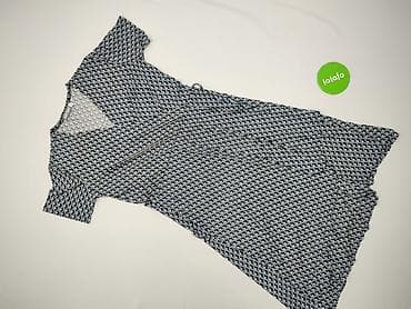softshell materiał: GREY WOLF, Sukienka damska, rozmiar L — 2