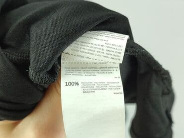 sukienki w mohito: Cropp, Women`s dress, L at lalafo.pl — 5 sukienki w mohito: Cropp, Women`s dress, L — 5