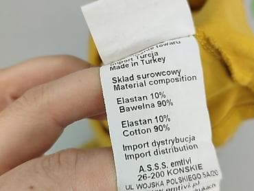 bluzki lol: Bluzka damska, rozmiar L — 5