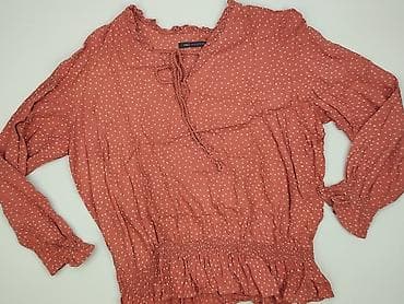 bluza muminki: M&S Collection, Bluzka damska, rozmiar XL — 1