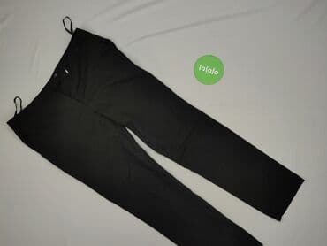 buty atmosphere: Atmosphere, Spodnie materiałowe damskie, rozmiar S — 2