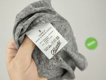 into the wild t shirty: T-shirt damski, rozmiar S — 5