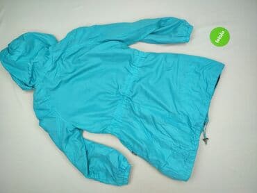 tk maxx kurtki zimowe damskie: Kurtka przejściowa damska, rozmiar L — 3
