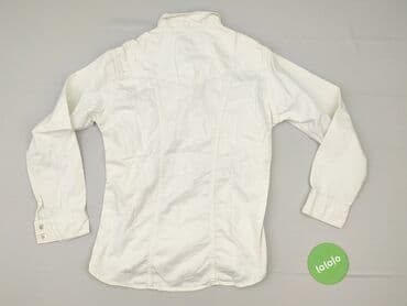 Kobiety: Wrangler, Koszula damska, rozmiar M — 3