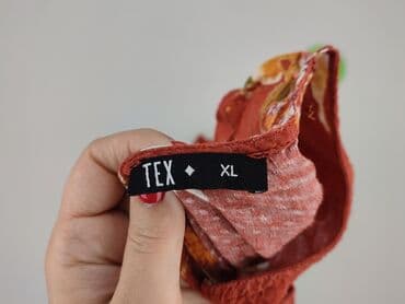 mexx sukienki: TEX, Sukienka damska, rozmiar XL — 4