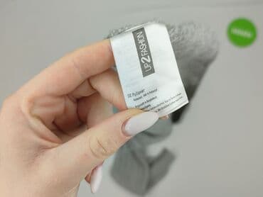 Kobiety: UP2Fashion, Sweter damski, M — 5