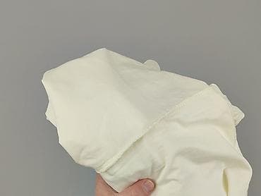 xmail t shirty: T-shirt damski, rozmiar 2XL — 6