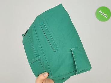 opus spodnie: Monnari, Spodnie materiałowe damskie, rozmiar M — 5