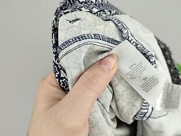 cargo cropp: Moodo, Spodnie materiałowe damskie, rozmiar XS — 5