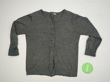 Жінкам: Кардиган жіночий, розмір 2XL — 2