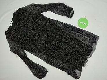 bielizn: Reserved, Sukienka damska, rozmiar L — 2