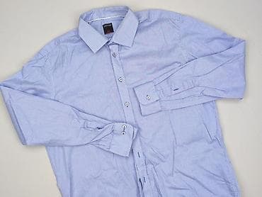 sweter candy: Koszulа dla mężczyzn, rozmiar 2XL — 1