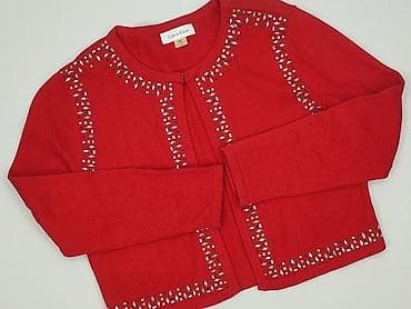 Calvin Klein, Kardigan damski, rozmiar XS w lalafo.pl Calvin Klein, Kardigan damski, rozmiar XS