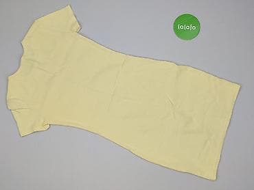 contes buty: Sukienka damska, rozmiar XS — 3