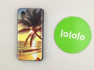 h: Etui do telefonu, stan - Idealny — 2