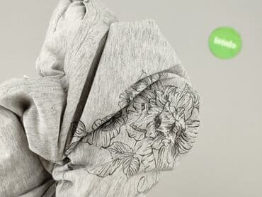 t shirty koliber: Beloved, T-shirt damski, rozmiar M — 6