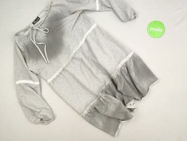 la rochelle sukienka: Roco, Sukienka damska, rozmiar M — 2