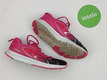 pepperts buty: Sneakersy damskie, rozmiar 39 — 2