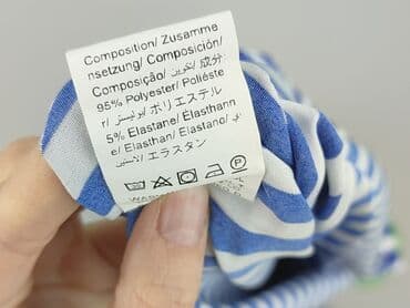 shein tuniki plus size: Shein, Tunika damska, rozmiar 2XL — 6