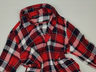Janina, Women`s shirt, size XL (EU 42)