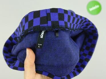 spódnice na szelkach sinsay: Sinsay, Spódnica damska, rozmiar L — 4