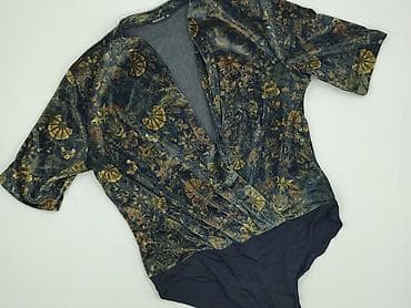 Medicine, Body damskie, rozmiar XL w lalafo.pl Medicine, Body damskie, rozmiar XL