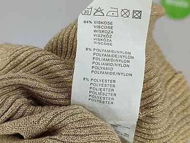 samisu: Orsay, Top damski, rozmiar M — 5