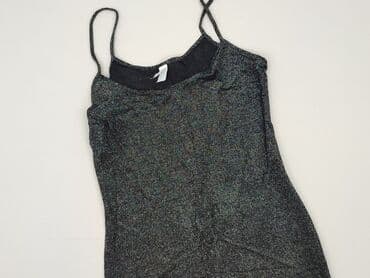 Women`s dress, M at lalafo.pl Women`s dress, M