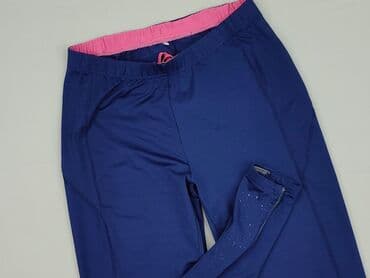 spodnie dresowe asics: Crivit, Sweatpants for women, size S — 2