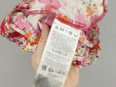 cleve spodenki: Amisu, Szorty damskie, rozmiar M — 5